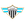 CAABM Sarmiento (Leones) CAABM Sarmiento (Leones)