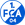 1.FCA Darmstadt II 1.FCA Darmstadt II
