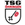 TSG Öhringen
