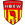 FC Horw FC Horw