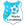 SV Lavamünd SV Lavamünd