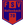 FSV Hollenbach U19 FSV Hollenbach U19
