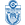 TuS Gildehaus TuS Gildehaus