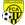 FC Altdorf FC Altdorf