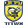 Maccabi Ironi Ashdod Maccabi Ironi Ashdod