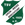 TSV Brechtorf TSV Brechtorf