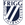 Frigg Oslo FK Frigg Oslo FK