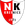 NK Kresnice NK Kresnice