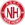 ASKÖ Neue Heimat/Edelweiß II ASKÖ Neue Heimat/Edelweiß II