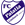 FC Palatia Limbach U19