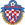 NK Bratstvo Kunovec