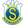 Stal Niewiadow Stal Niewiadow