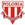 Polonia Bydgoszcz