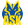 ASK Klein-Neusiedl