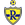 Club Deportes Rengo Club Deportes Rengo