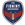 FCO Firminy
