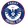 Paray Football Club Paray Football Club