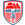 Barrio México FC