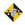 Vasco da Gama Atlético Clube