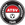ATSV Neuzeug ATSV Neuzeug
