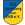 TuS Harenberg TuS Harenberg