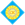 OFKIP Kyiv