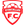 Etincelles FC