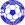 FK Sloga Tojsici FK Sloga Tojsici