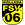 FSV Kölleda