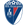 FK Komgrap Belgrad FK Komgrap Belgrad