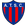 CD Andes Talleres de Mendoza CD Andes Talleres de Mendoza