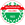 Maltepespor