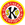 SV Kirchfidisch/Kohfidisch II SV Kirchfidisch/Kohfidisch II