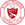Sligo Rovers Academy Sligo Rovers Academy