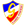 Gryf Kamien Pomorski Gryf Kamien Pomorski