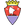 SC Régua