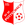 SVSF Pottschach SVSF Pottschach