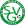 SV Grimmenstein SV Grimmenstein