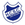 HCSC Den Helder HCSC Den Helder