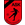ASK Oberwaltersdorf