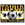Tavua FC Tavua FC