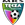 Tecza Krosno Odrzanskie Tecza Krosno Odrzanskie