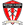 Witton Albion Witton Albion