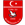 Türk-SV Bobingen Türk-SV Bobingen