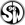 Schwarz-Weiß Düren Schwarz-Weiß Düren