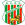 ACEC Baraúnas