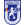 FC U Craiova 1948 U17 FC U Craiova 1948 U17