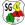 SG Leck/Achtrup/Ladelund SG Leck/Achtrup/Ladelund