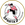 Sparta Rotterdam Jugend Sparta Rotterdam Jugend