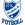 IFK Kumla